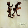 Dove (33) - 八点鐘 (Vinyl, LP, Album, Promo) Very Good (VG) / Very Good (VG)