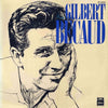Gilbert Bécaud - Voilà (LP, Compilation) - Very Good (VG) / Very Good (VG)