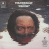 Thundercat - Drunk (4xVinyl, Box Set, 10