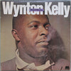 Wynton Kelly - Keep It Moving (2xVinyl, LP, Compilation, Reissue, Remastered, Stereo) Very Good (VG) / Very Good (VG)