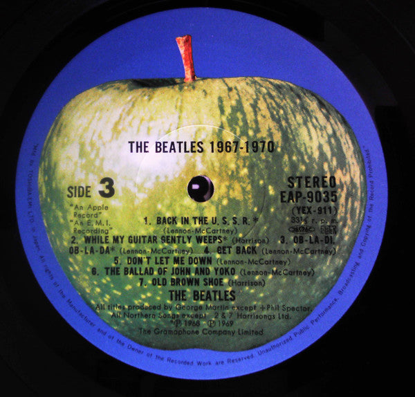 1967-1970
