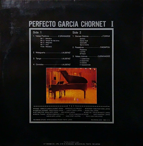 Release: Unknown Release-Vinyl-Spain-1980-GLOBO-401, 54.9067-28758583