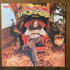 B.W. Stevenson - My Maria (LP, Album, Stereo) - Very Good Plus (VG+) / Very Good Plus (VG+)