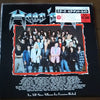 Hear'n Aid - Hear 'n Aid (An All-Star Album For Famine Relief) (Vinyl, LP, Compilation) Very Good Plus (VG+) / Very Good (VG)
