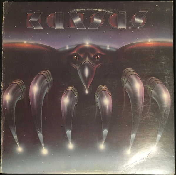 Release: Song For America-Vinyl-US-1975-PZ 33385-11309111
