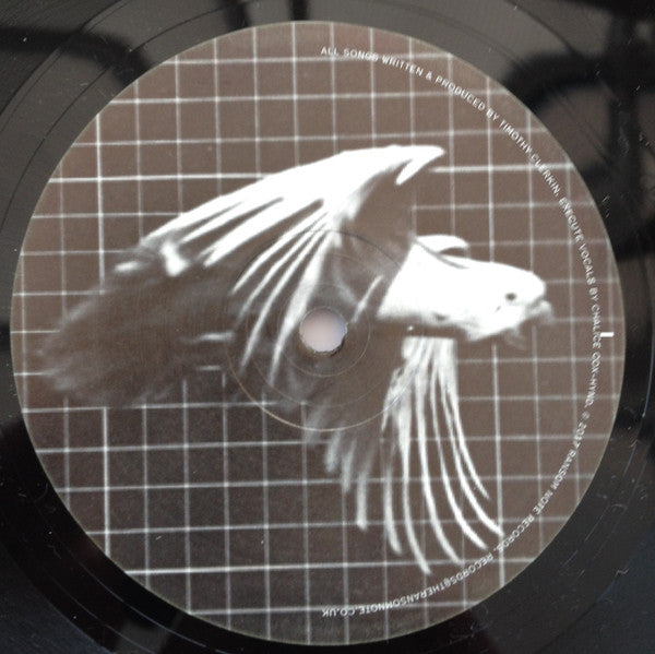 Release: Unknown Release-Vinyl-UK-2017-R$N#7-10522474