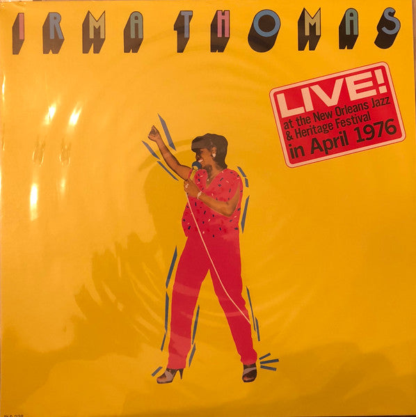 Release: Live-Vinyl-Japan-None-PLP-328-11865545