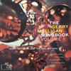 Gerry Mulligan And The Sax Section - The Gerry Mulligan Songbook Volume 1 (LP, Album, Mono) - Very Good (VG) / Very Good (VG)