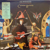 Ray Manzarek - Carmina Burana (LP, Album, Promo) - Very Good Plus (VG+) / Very Good Plus (VG+)