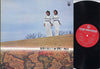 The Peanuts - 世界の女たち (LP, Album, Stereo) - Very Good Plus (VG+) / Very Good Plus (VG+)