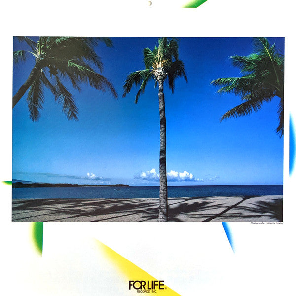 Timely!! = タイムリー