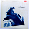 Taeko Ohnuki - Aventure (Vinyl, LP, Album, Promo, Stereo) Very Good Plus (VG+) / Good Plus (G+)