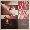 Thad Jones & Mel Lewis - Live In Munich (LP, Album, Reissue) - Very Good (VG) / Very Good Plus (VG+)
