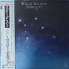Willie Nelson - Stardust (Vinyl, LP, Album, Reissue) Very Good (VG) / Very Good Plus (VG+)