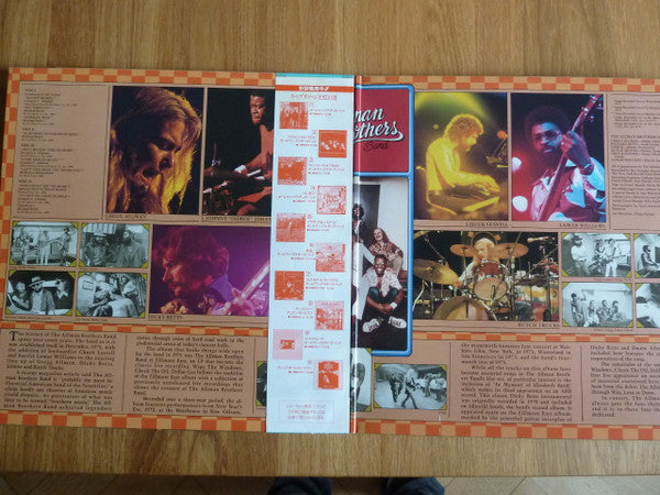 Wipe The Windows, Check The Oil, Dollar Gas