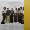 Cecilio & Kapono - Cecilio & Kapono (Vinyl, LP, Album) Very Good Plus (VG+) / Very Good Plus (VG+)