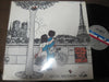 Yves Montand - Théâtre De L'Étoile Récital Vol.2 (LP, Album) - Very Good Plus (VG+) / Very Good (VG)