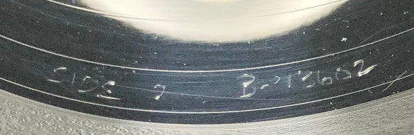 Tihati's South Seas Spectacular