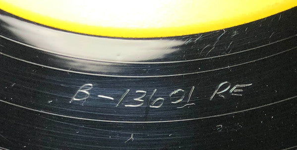 Tihati's South Seas Spectacular