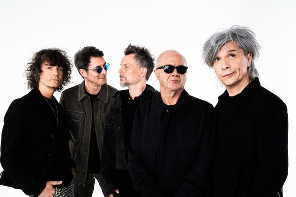 Indochine