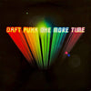Daft Punk - One More Time (12