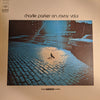 Charlie Parker - Charlie Parker On Savoy Vol. 2 (Vinyl, LP, Compilation, Mono) Very Good Plus (VG+) / Good Plus (G+)