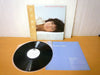 Keiko Takeshita - What Ever Happened To Keiko? (LP, Promo) - Very Good Plus (VG+) / Good Plus (G+)