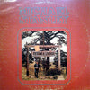 Michael Stanley - Friends And Legends (Vinyl, LP, Album) Very Good Plus (VG+) / Very Good (VG)