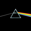 Pink Floyd - The Dark Side Of The Moon (Vinyl, LP, Album, Mispress, Reissue) Very Good Plus (VG+) / Very Good Plus (VG+)