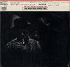 The Earl Hines Trio - Fatha (LP, Album, Reissue, Mono) - Very Good Plus (VG+) / Very Good (VG)