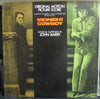 Various - Midnight Cowboy (Original Motion Picture Score) (LP, Album, Stereo) - Very Good (VG) / Poor (P)