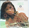 Astrud Gilberto - Beach Samba (LP, Album, Stereo) - Near Mint (NM or M-) / Very Good (VG)