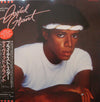 David Grant - David Grant (LP, Album) - Very Good Plus (VG+) / Very Good Plus (VG+)