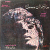 Carmen McRae - Second To None (Vinyl, LP, Album, Stereo) Good Plus (G+) / Good (G)