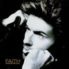 George Michael - Faith (Vinyl, 12