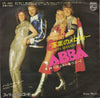 ABBA - Hasta Manana (Vinyl, 7