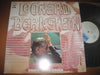 Leonard Bernstein - Bernstein Conducts Bernstein (3xVinyl, LP, Compilation) Near Mint (NM or M-) / Very Good Plus (VG+)