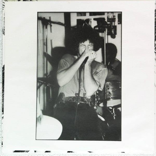 My Road Our Road = ザ・サード