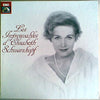 Elisabeth Schwarzkopf - Les Introuvables (5xVinyl, Box Set, LP, Compilation, Stereo, Mono, Limited Edition, Special Edition) Near Mint (NM or M-) / Very Good Plus (VG+)