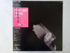 Don Byas - Don Byas (LP, Compilation, Reissue, Mono) - Very Good Plus (VG+) / Very Good Plus (VG+)