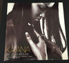 Kaana (2) - Life Goes Around (Vinyl, 10