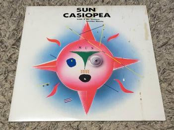 Sun