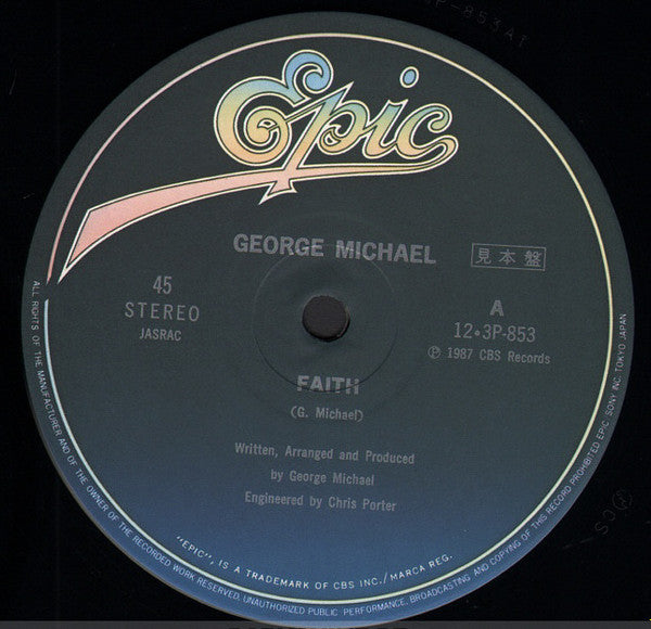 Faith