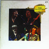 The Ventures - Double Gold Superdisc (2xVinyl, LP, Compilation, Limited Edition) Very Good Plus (VG+) / Very Good (VG)