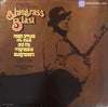 Roger Sprung - Bluegrass Blast (A Mixed Bag Of Ol' Timey Music) (Vinyl, LP, Album) Very Good (VG) / Very Good Plus (VG+)