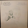 Glenn Gould - The Mozart Piano Sonatas, Vol. 4 (LP, Album, Stereo) - Very Good Plus (VG+) / Very Good (VG)