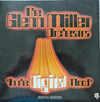 The Glenn Miller Orchestra - In The Digital Mood (LP, Album) - Mint (M) / Mint (M)