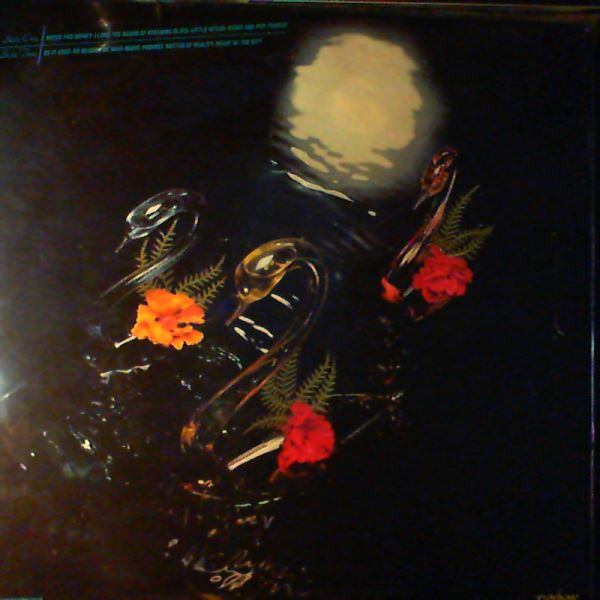 Release: Jesus Of Cool-Vinyl-Japan-1978-P-10554F-14420278