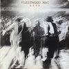 Fleetwood Mac - Fleetwood Mac Live (2xLP, Album) - Good Plus (G+) / Very Good Plus (VG+)