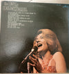 Helen Merrill - The Best Of Hellen Merrill (Vinyl, LP, Compilation) Very Good Plus (VG+) / Very Good (VG)